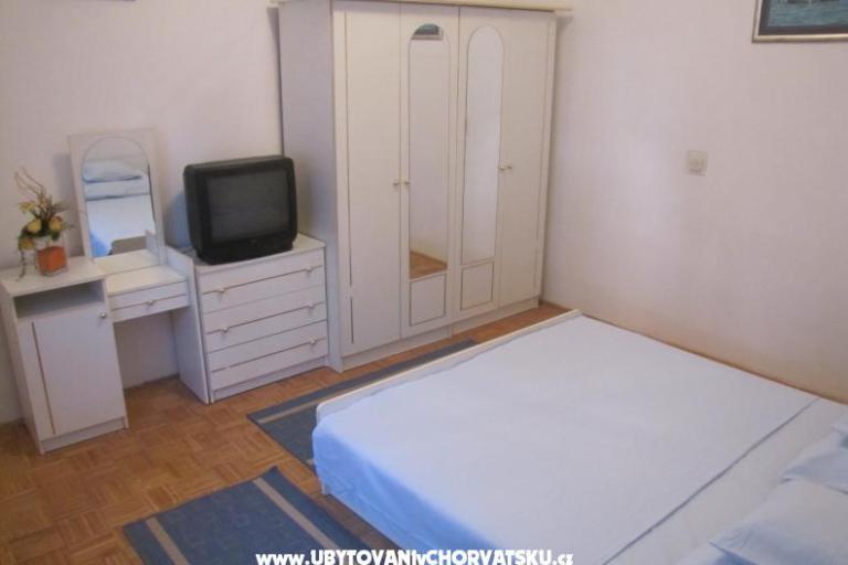 Appartamenti Alfirević – foto 7