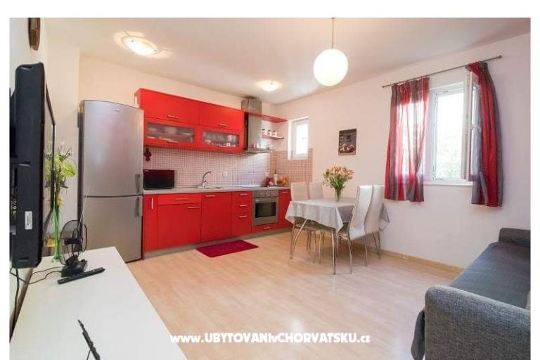 Appartamenti Ana – foto 11