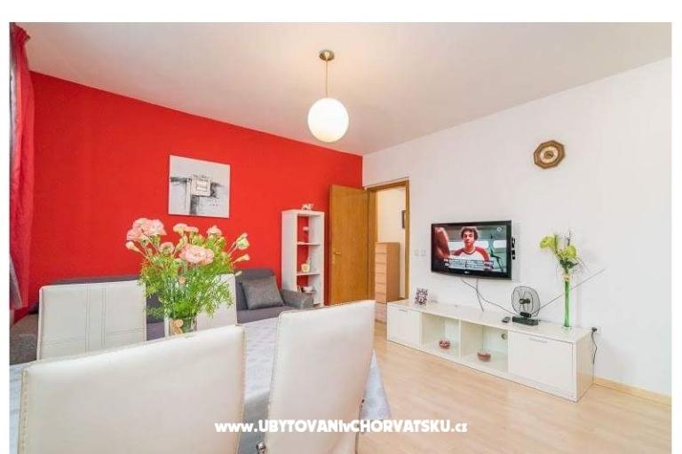 Appartamenti Ana – foto 12