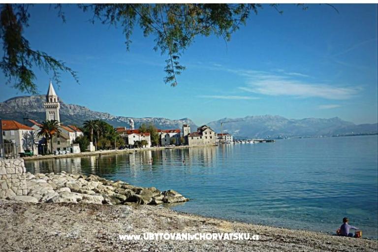 Appartamenti Ana – foto 13