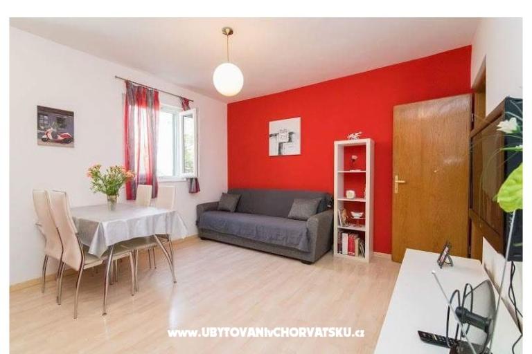 Appartamenti Ana – foto 14