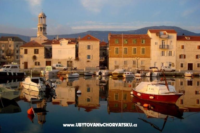 Appartamenti Ana – foto 15