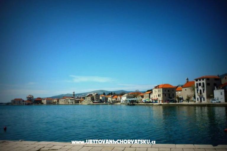 Appartamenti Ana – foto 16