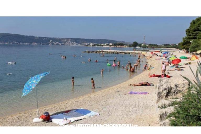 Appartamenti Ana – foto 17