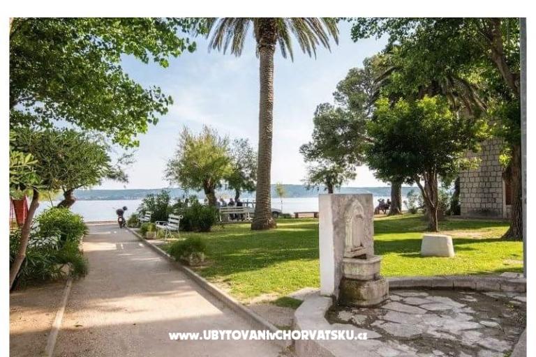 Appartamenti Ana – foto 18