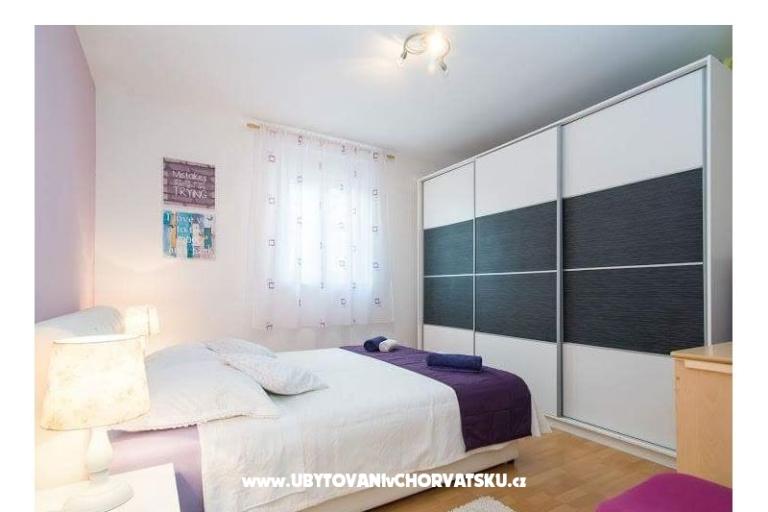 Appartamenti Ana – foto 6