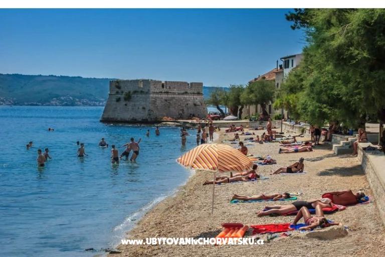 Appartamenti Ana – foto 8