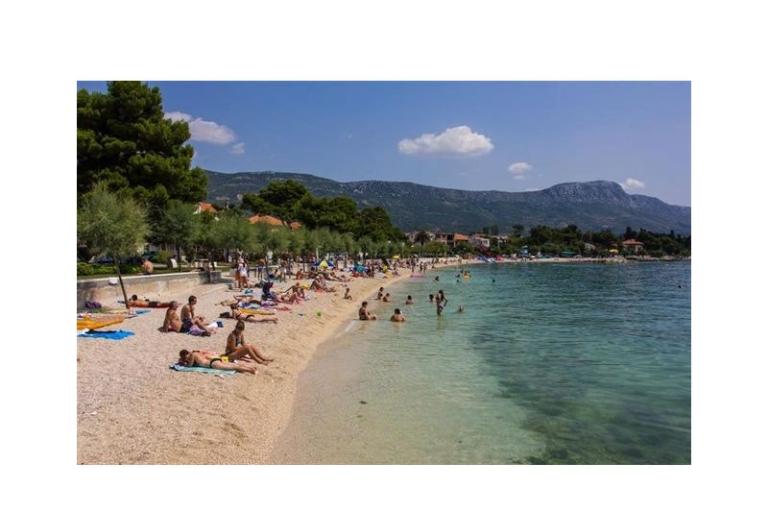 Appartamenti Batina – foto 12