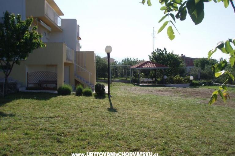 Appartamenti Batina – foto 2