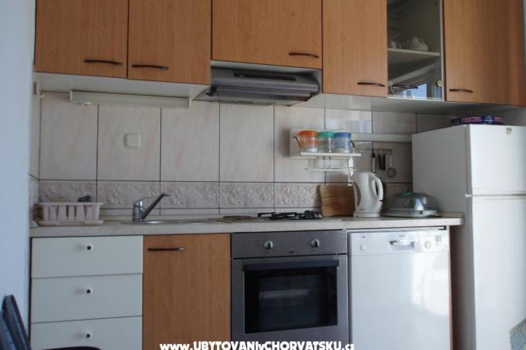 Appartamenti Batina – foto 4