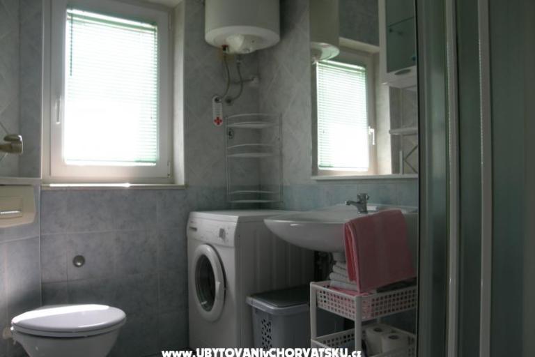 Appartamenti Batina – foto 5