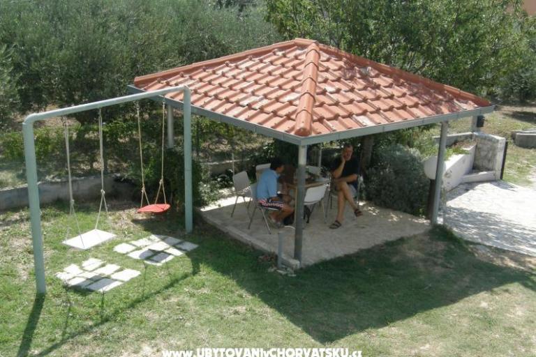 Appartamenti Batina – foto 6