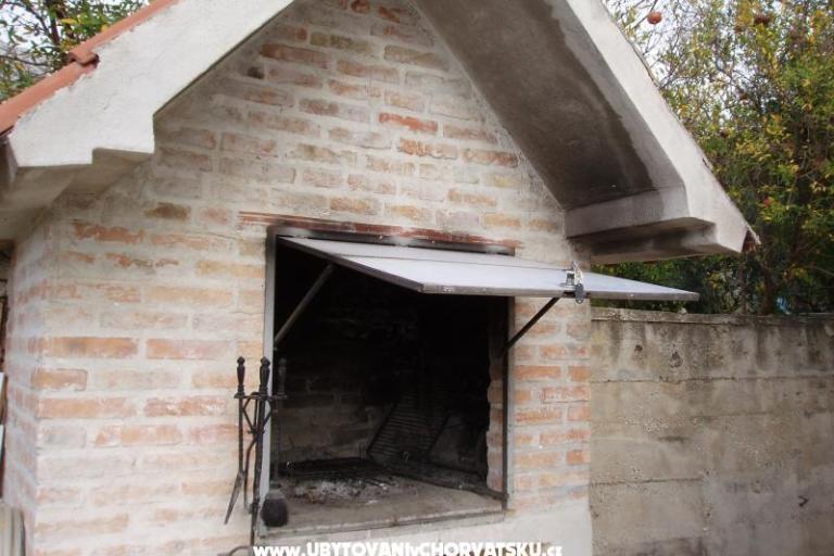 Appartamenti Batina – foto 7