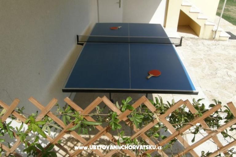 Appartamenti Batina – foto 8