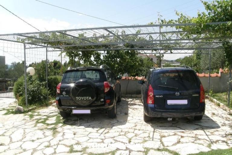 Appartamenti Batina – foto 9