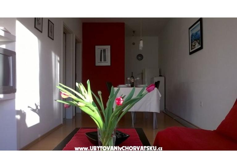 Appartamenti Botić – foto 10
