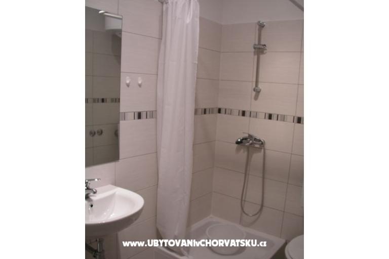 Appartamenti Botić – foto 12