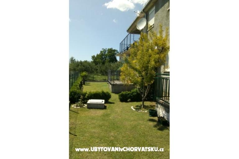 Appartamenti Botić – foto 13