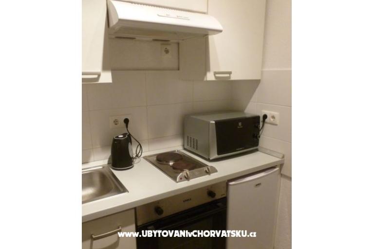 Appartamenti Botić – foto 14