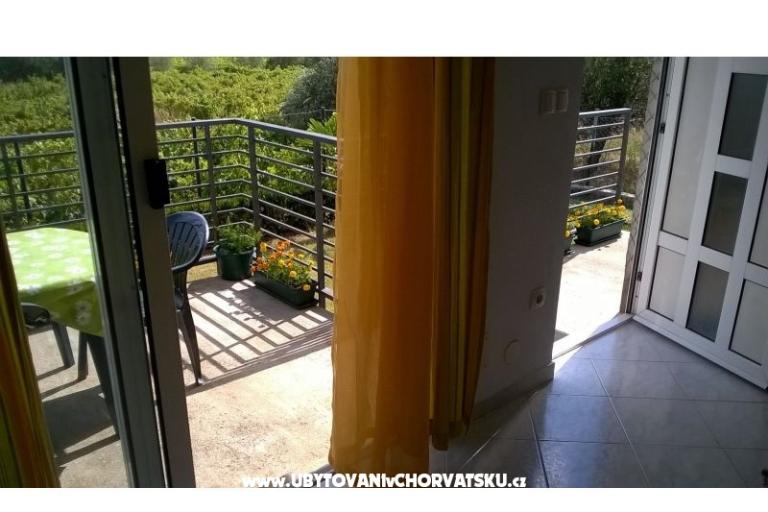 Appartamenti Botić – foto 15