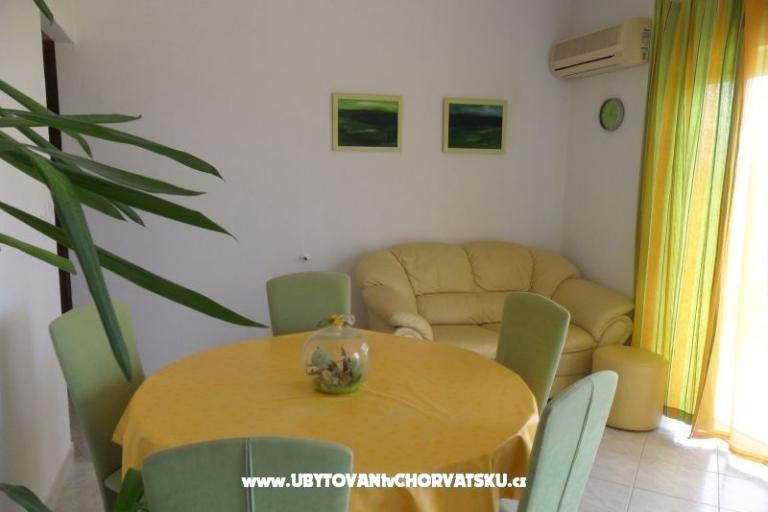 Appartamenti Botić – foto 16