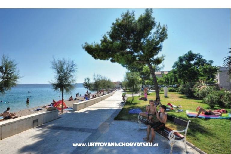 Appartamenti Botić – foto 18