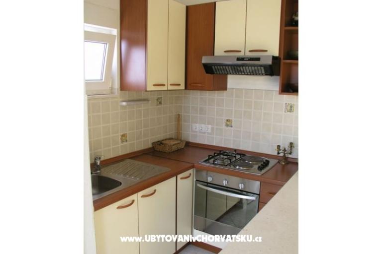 Appartamenti Botić – foto 3