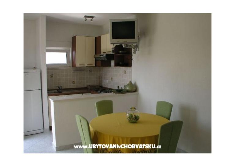 Appartamenti Botić – foto 4