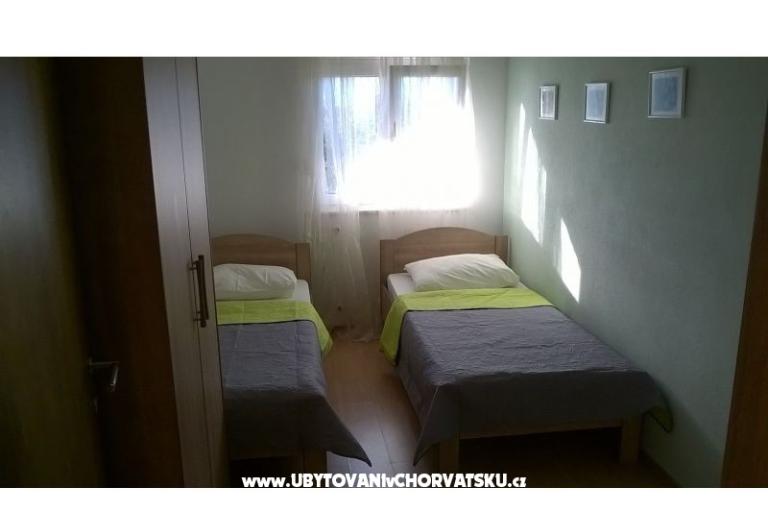 Appartamenti Botić – foto 5