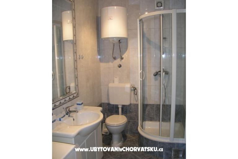 Appartamenti Botić – foto 6