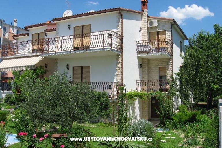 Appartamenti Božana – foto 2