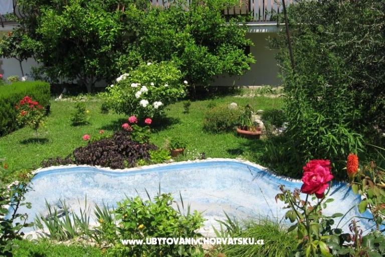 Appartamenti Božana – foto 3