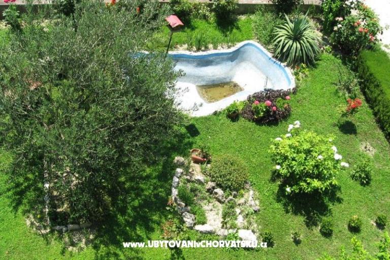 Appartamenti Božana – foto 4