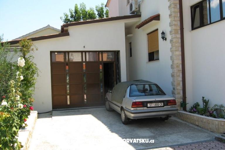 Appartamenti Božana – foto 7
