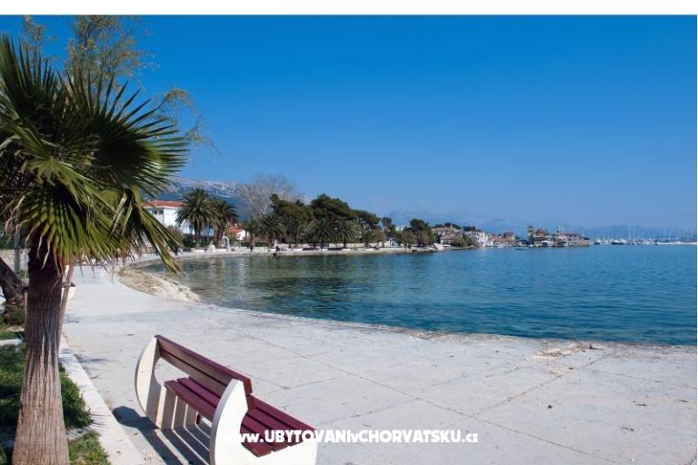 Appartamenti Brnas – foto 4