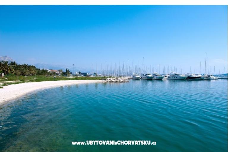 Appartamenti Brnas – foto 7