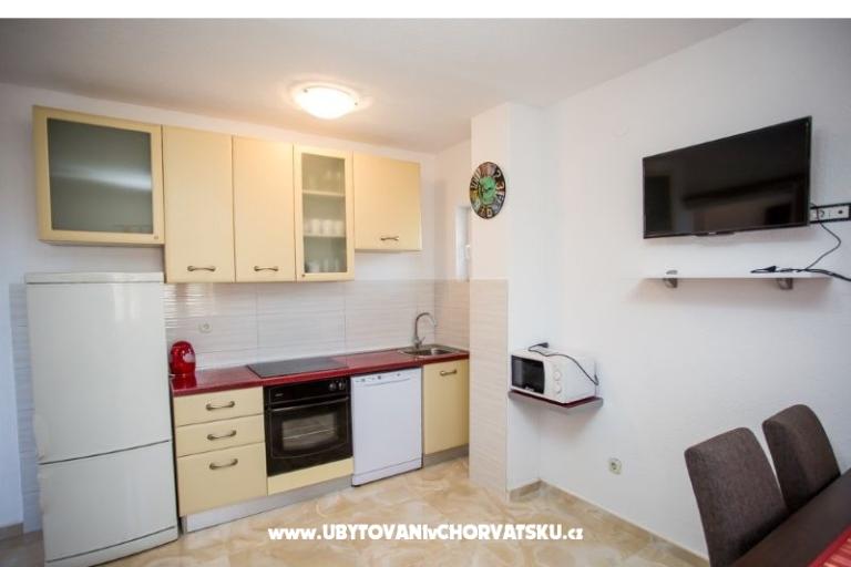 Appartamenti Duje – foto 11