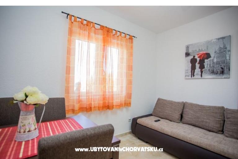 Appartamenti Duje – foto 12
