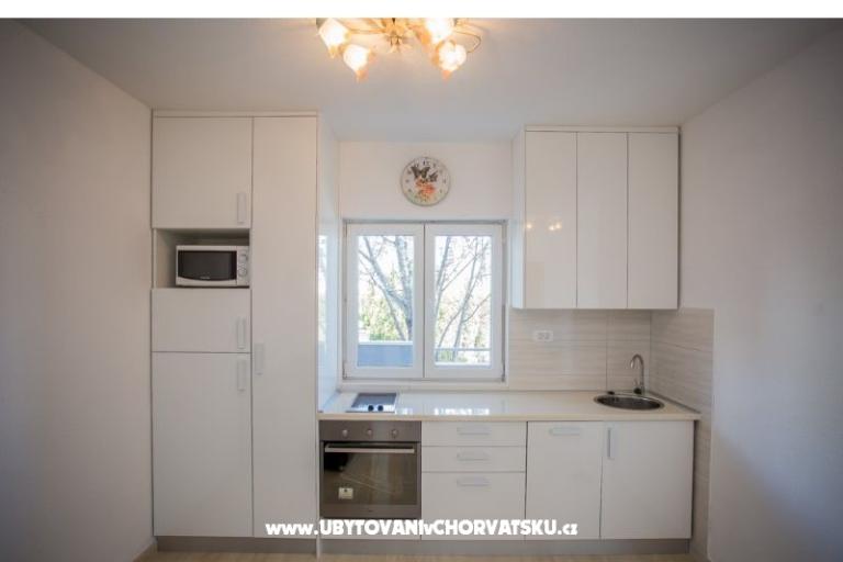 Appartamenti Duje – foto 15