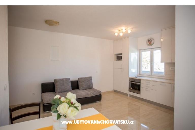 Appartamenti Duje – foto 16