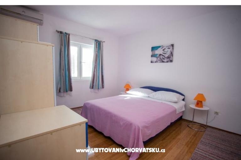 Appartamenti Duje – foto 6