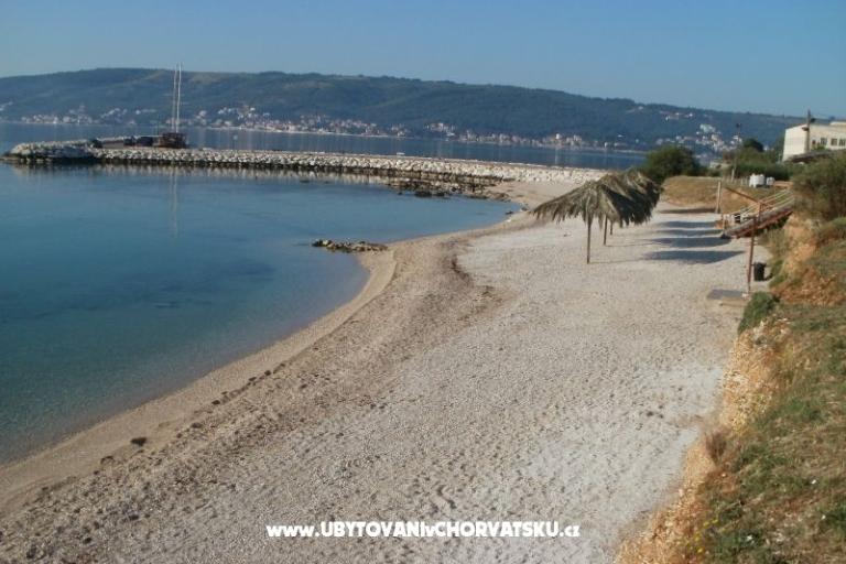 Appartamenti Grgin – foto 10