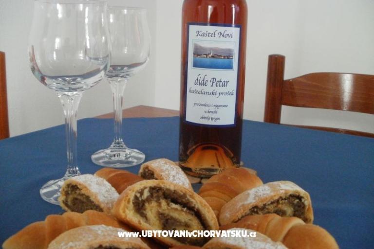 Appartamenti Grgin – foto 15
