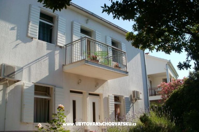 Appartamenti Grgin – foto 2
