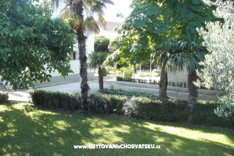 Appartamenti Grgin – foto 3