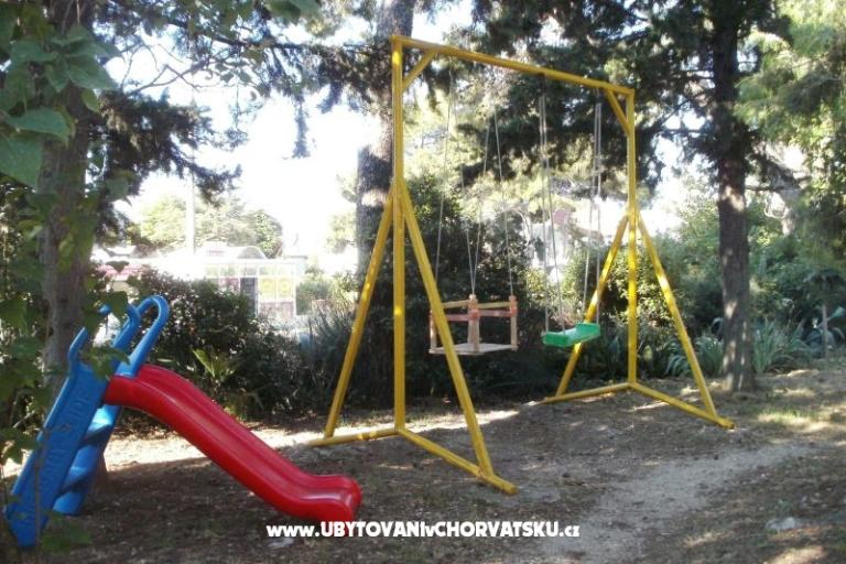Appartamenti Grgin – foto 6