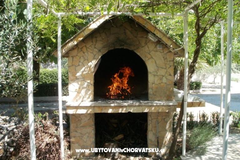 Appartamenti Grgin – foto 7