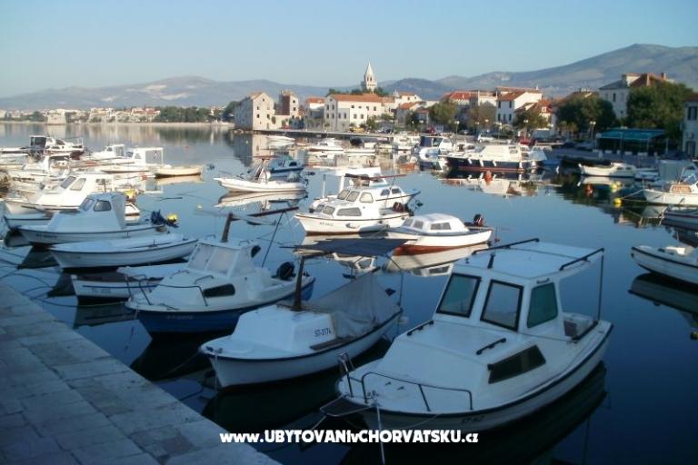 Appartamenti Grgin – foto 8