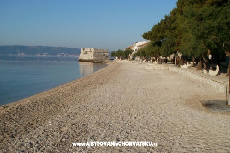Appartamenti Grgin – foto 9