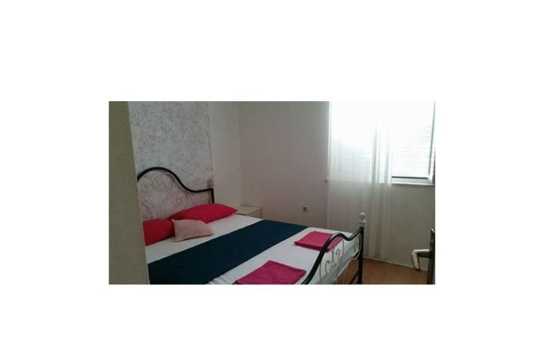 Appartamenti Gulin – foto 10
